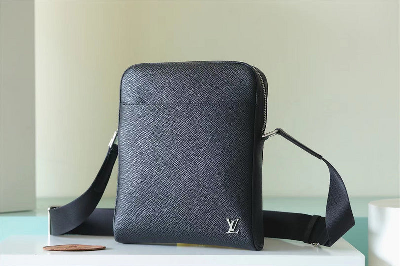 Glami GlamI Lu-Vi bags - 9979