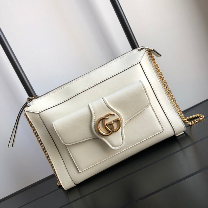 Satchel Bags - GCI Bags - 6965