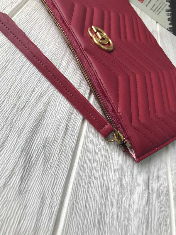 Satchel Bags - GCI Bags - 2722
