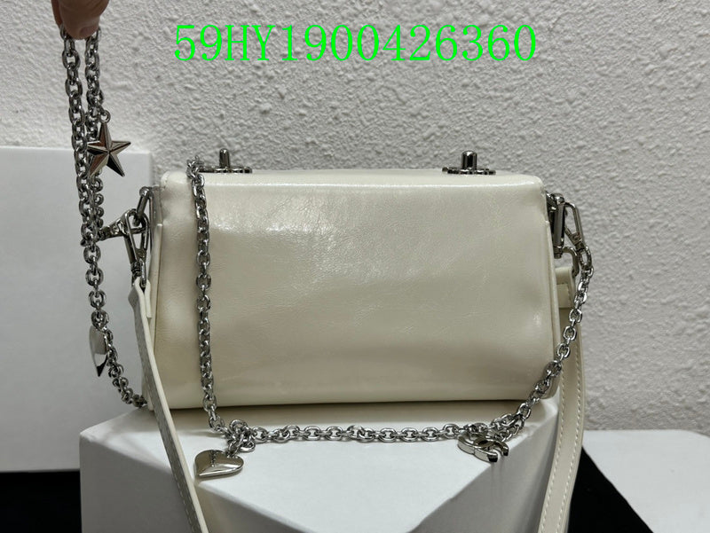 Glami - CHL Bags - 1034
