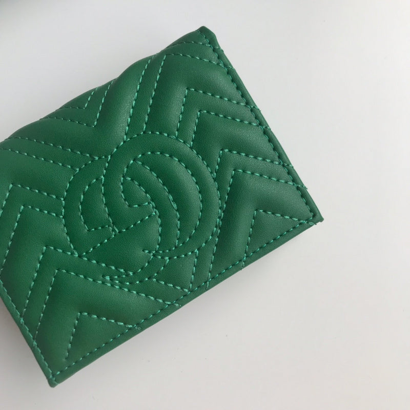 Satchel Bags - GCI Bags - 2713