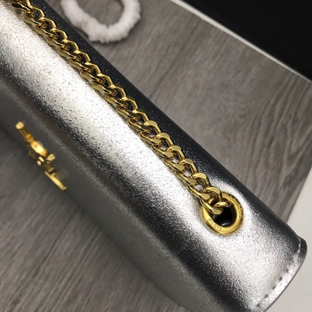 GLM - Top Quality Bags SLY 027