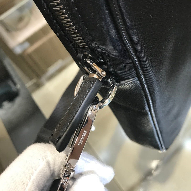 Satchel Bags - PDA Bags - 2724