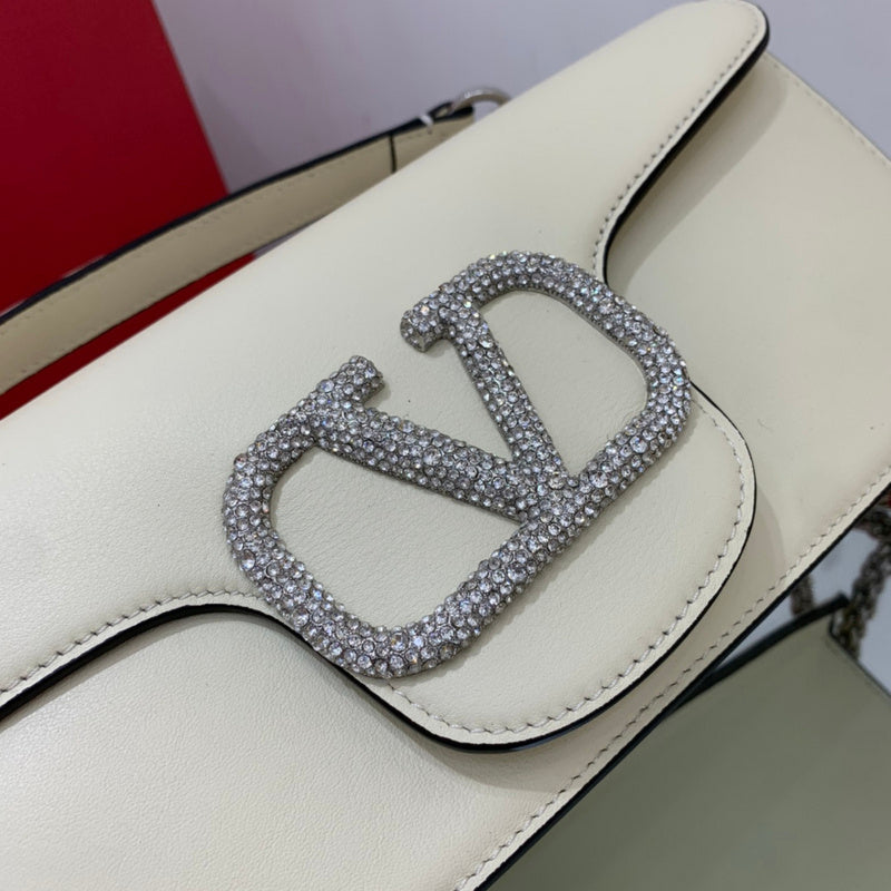 Glamy - VEL Bags - 1031