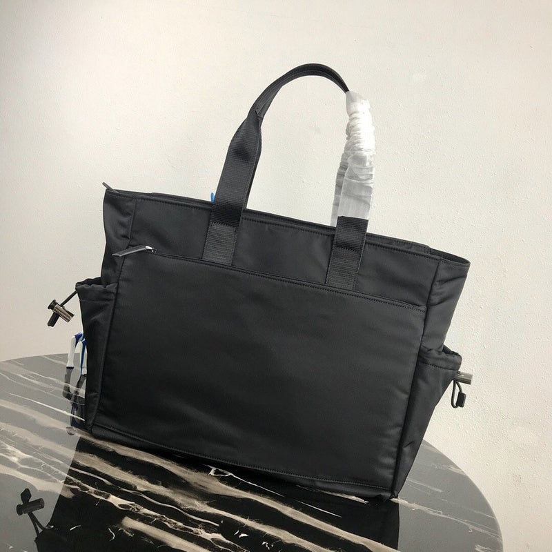 Satchel Bags - PDA Bags - 086