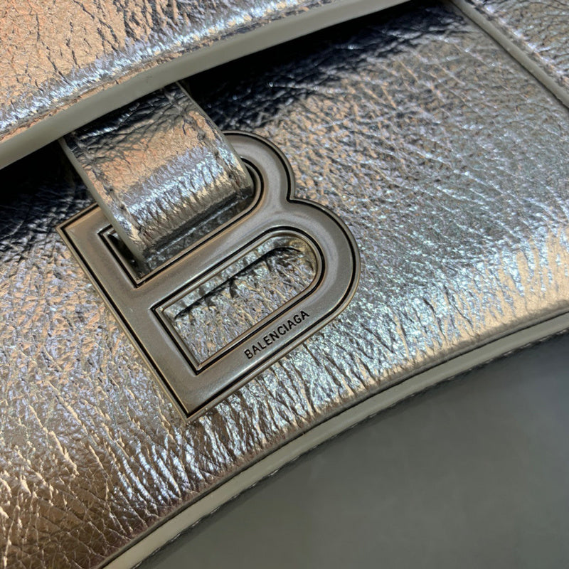 Satchel Bags - BGA Bags - 455