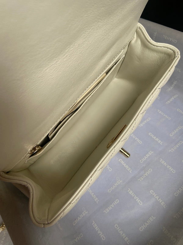 Satchel Bags - Mix1 Items - 125