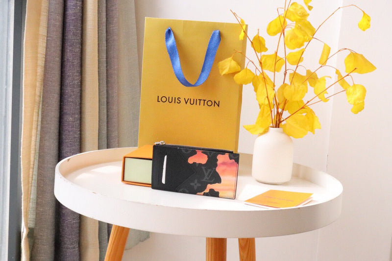 Glami- Glami- Lu-Vi bags - 4300