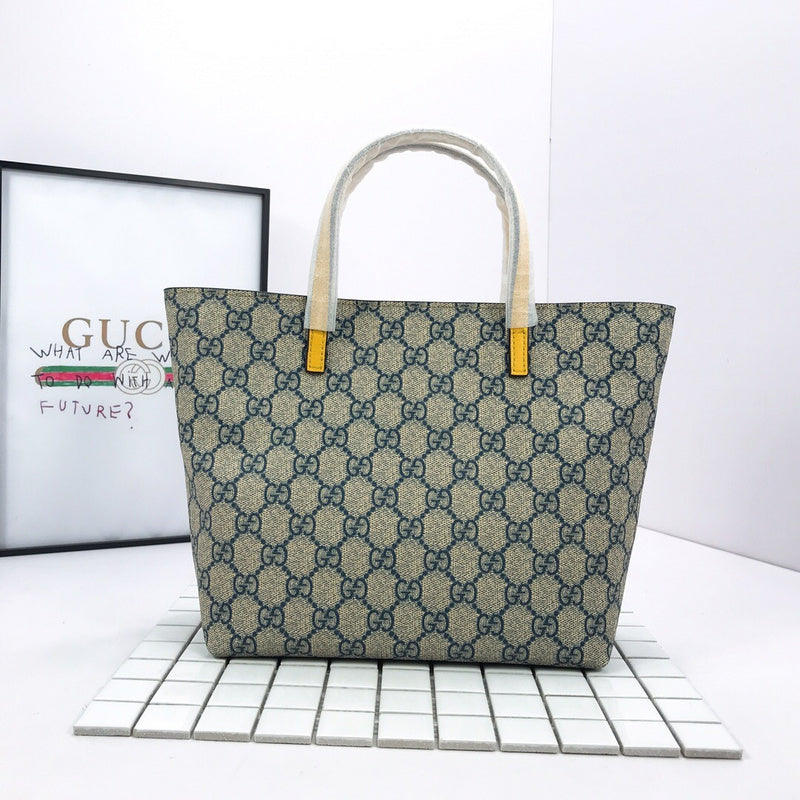 Satchel Bags - GCI Bags - 2712