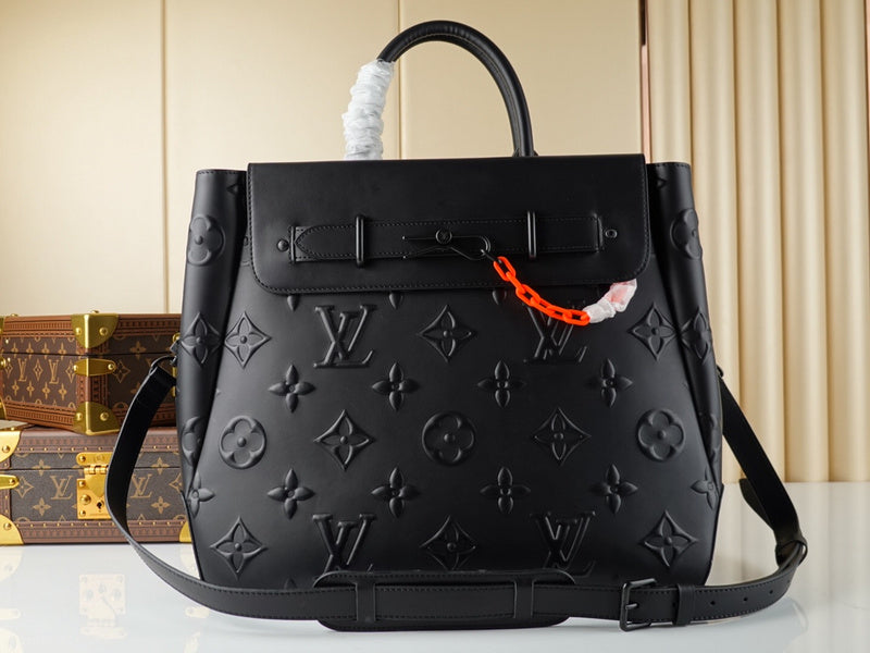 Satchel Bags - VL Bags - 4995