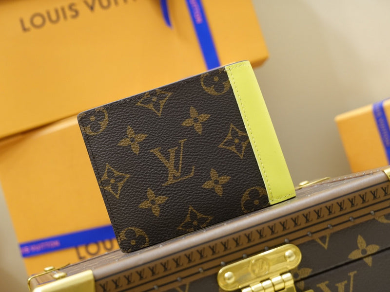 Satchel Bags - VL Bags - 5390