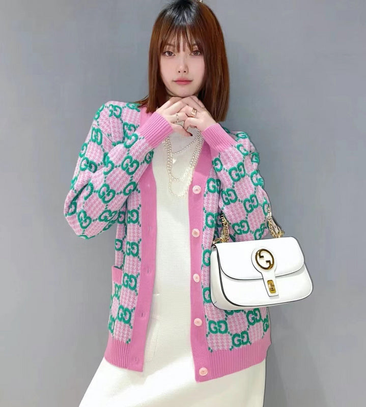 Satchel Bags - GCI Bags - 725