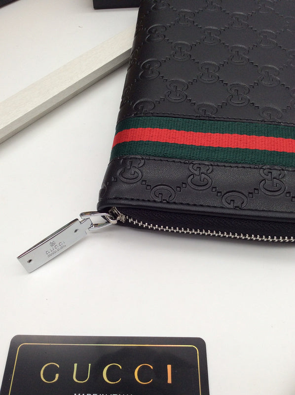 Satchel Bags - GCI Bags - 2673