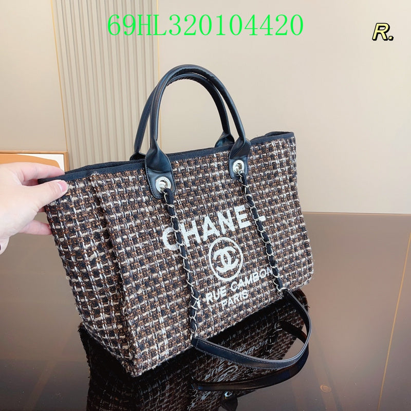 Glami - CHL Bags - 1604