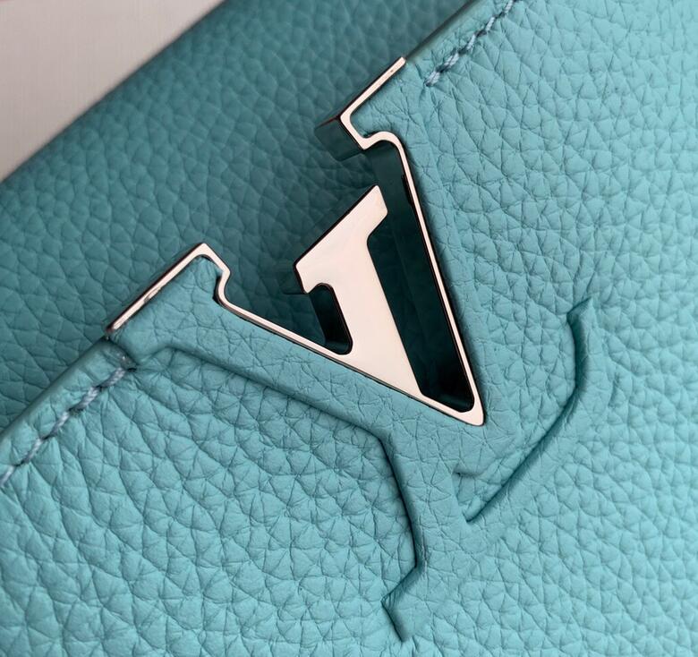 glami shop- LOV Bags - 3132