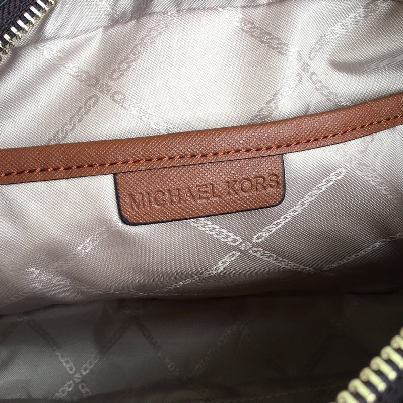 Satchel Bags - MK Bags - 987