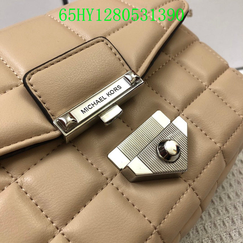 Satchel Bags - MK Bags - 764