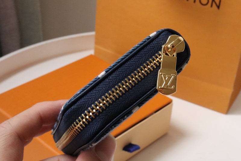 Glami GlamI Lu-Vi bags - 16994