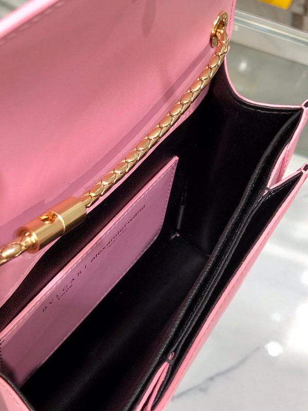 GLM - BGL Bags - 064