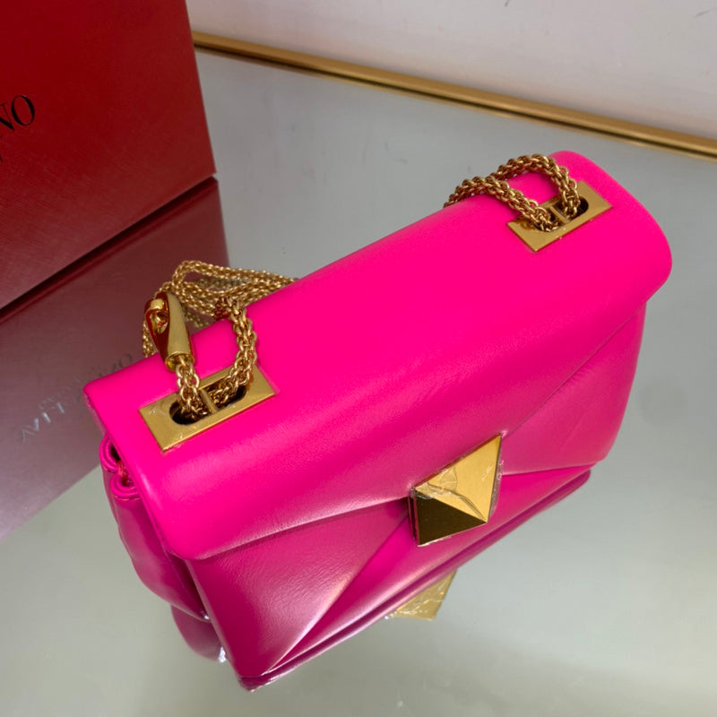 GLM - VEL Bags - 351