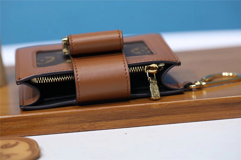 Glami GlamI Lu-Vi bags - 9197