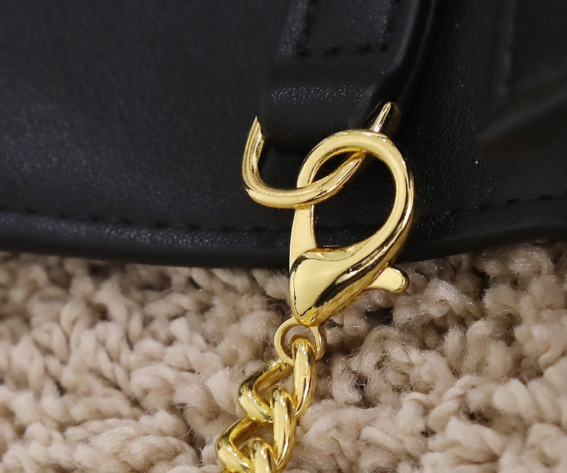Satchel Bags - FDI Bags - 150