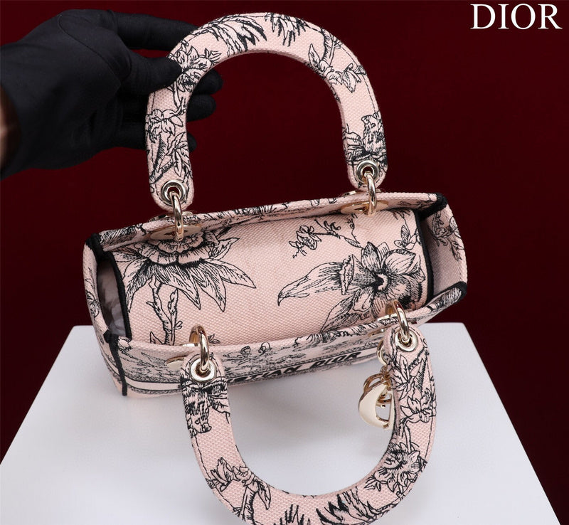 Glami - GLAMIr Bags - 1705