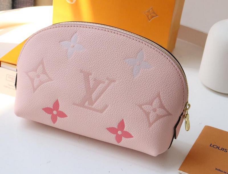 glami shop- LOV Bags - 2494