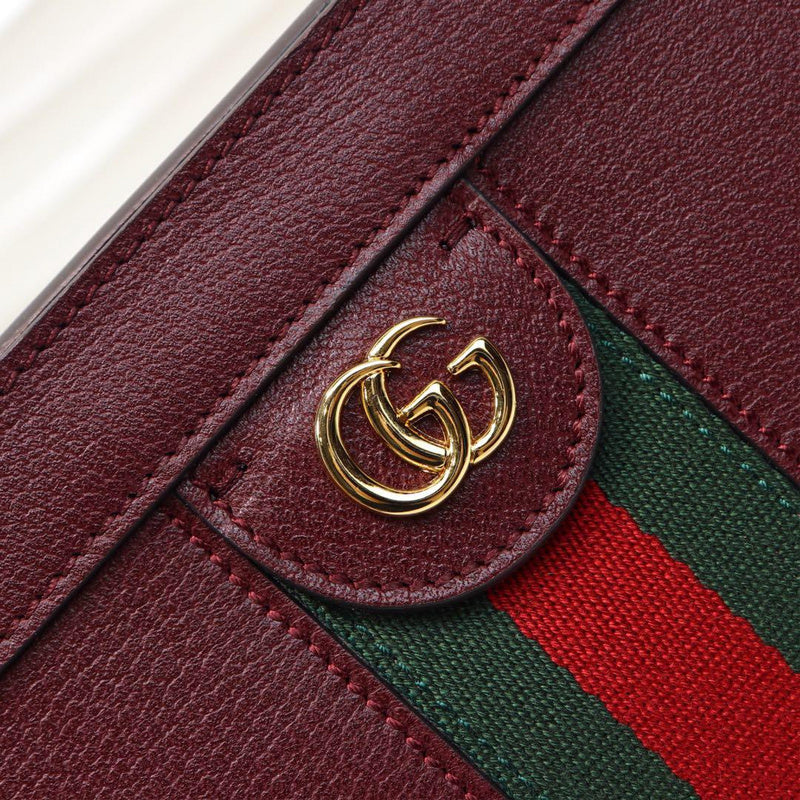 glami shop- GCI Bags - 980
