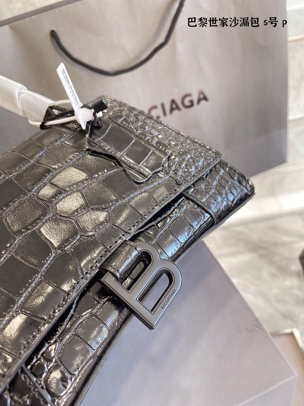 Satchel Bags - BGA Bags - 1513