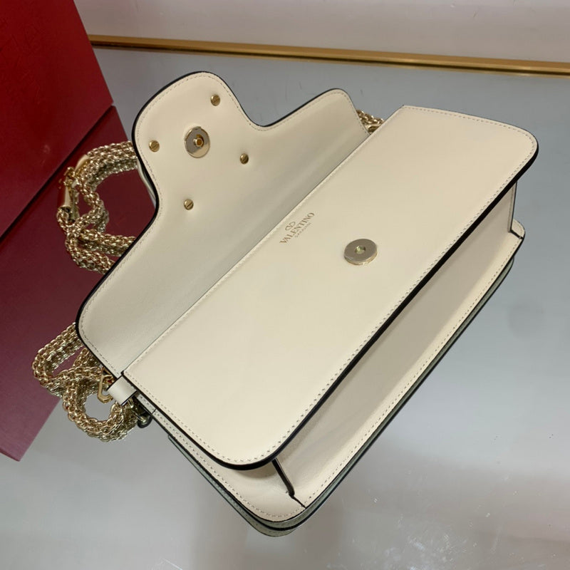 Glamy - VEL Bags - 922