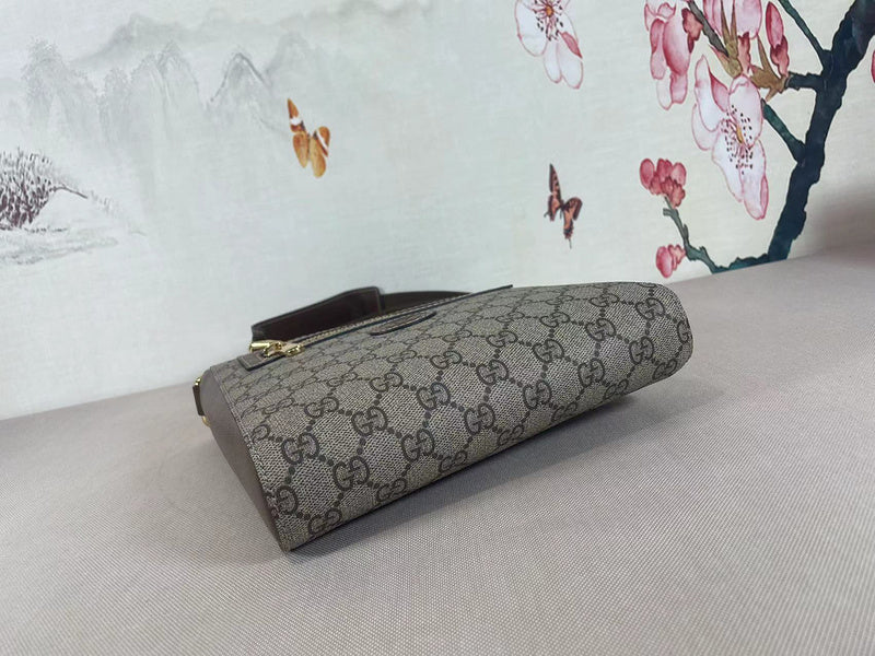 Satchel Bags - GCI Bags - 1250