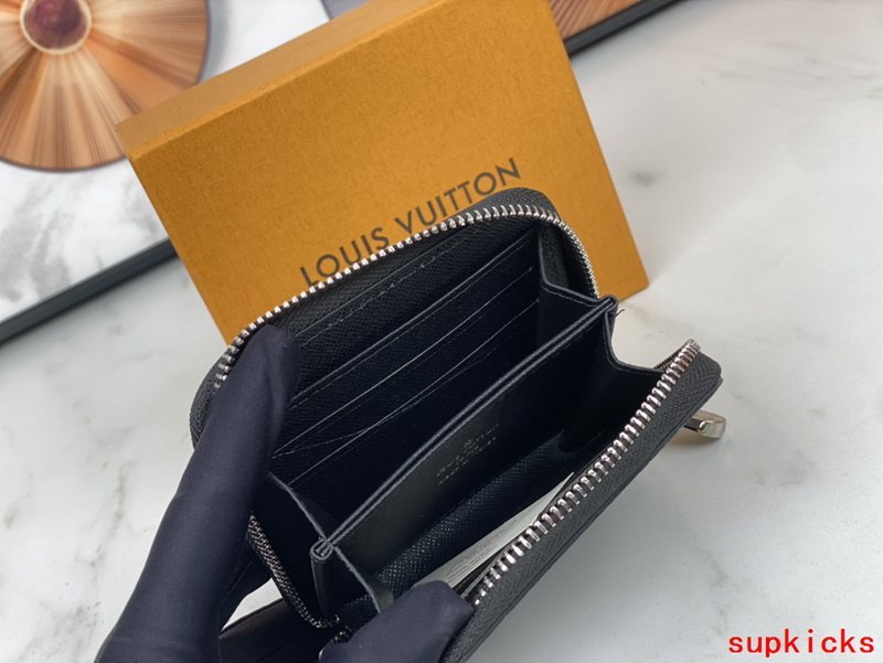 Glami- - Mix Wallets - 352