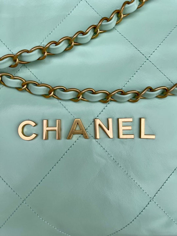 Satchel Bags - CHL Bags - 2886