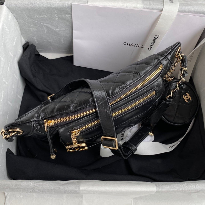 Satchel Bags - CHL Bags - 255