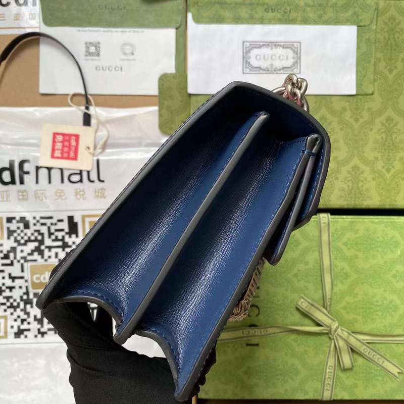 GUI2 Bags - Fashion Bags  645
