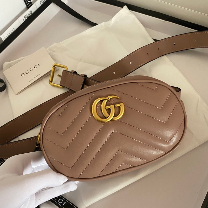 Satchel Bags - GUC Bags - 1004