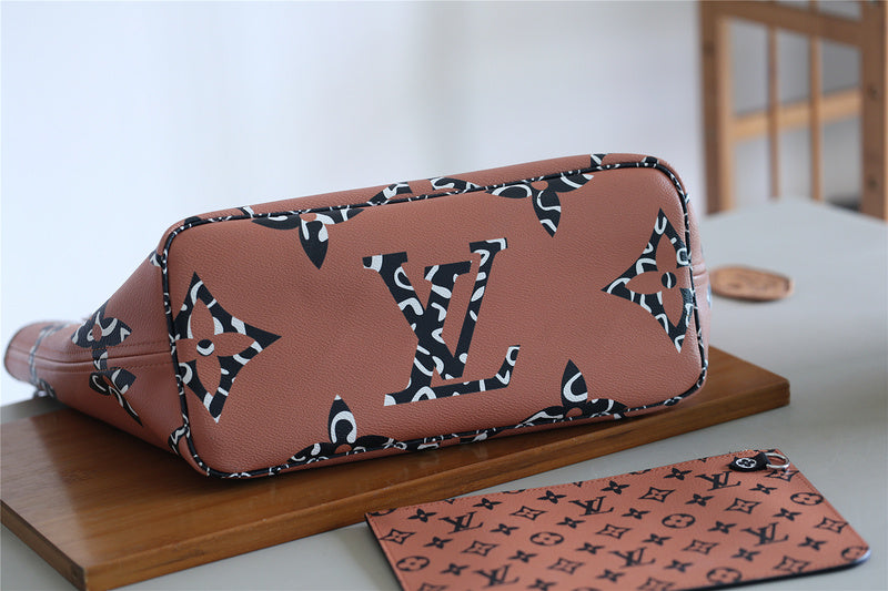 Glami GlamI Lu-Vi bags - 8078