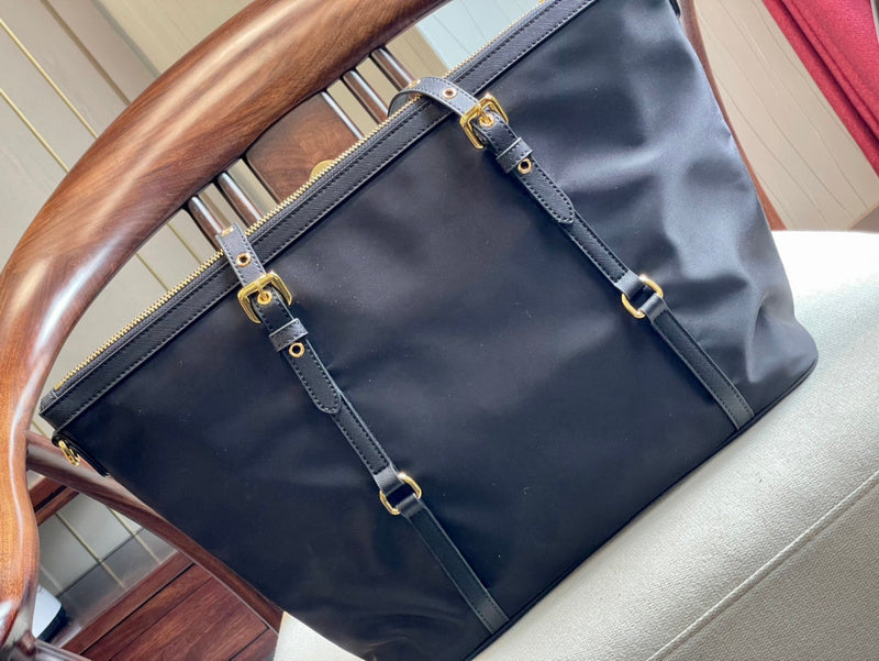 Satchel Bags - PDA Bags - 412