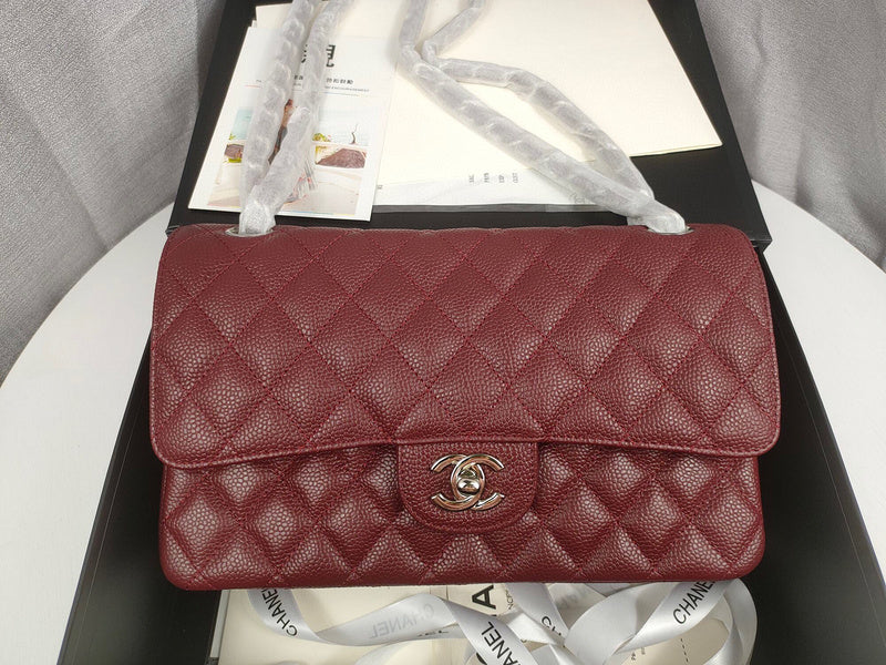Satchel Bags - CHL Bags - 4815