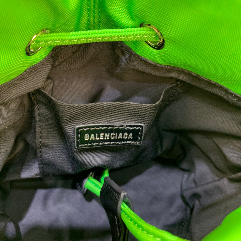 Satchel Bags - BGA Bags - 796