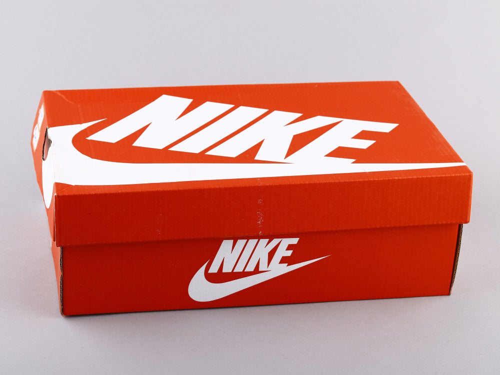 GLM - Top Quality NKE SNEAKER 385