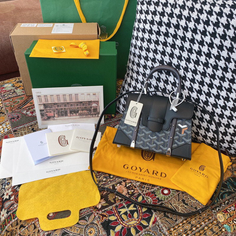 GLM - GYD-Bags - 1763