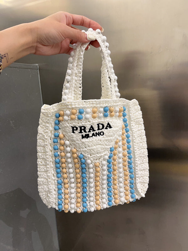 Satchel Bags - PDA Bags - 134