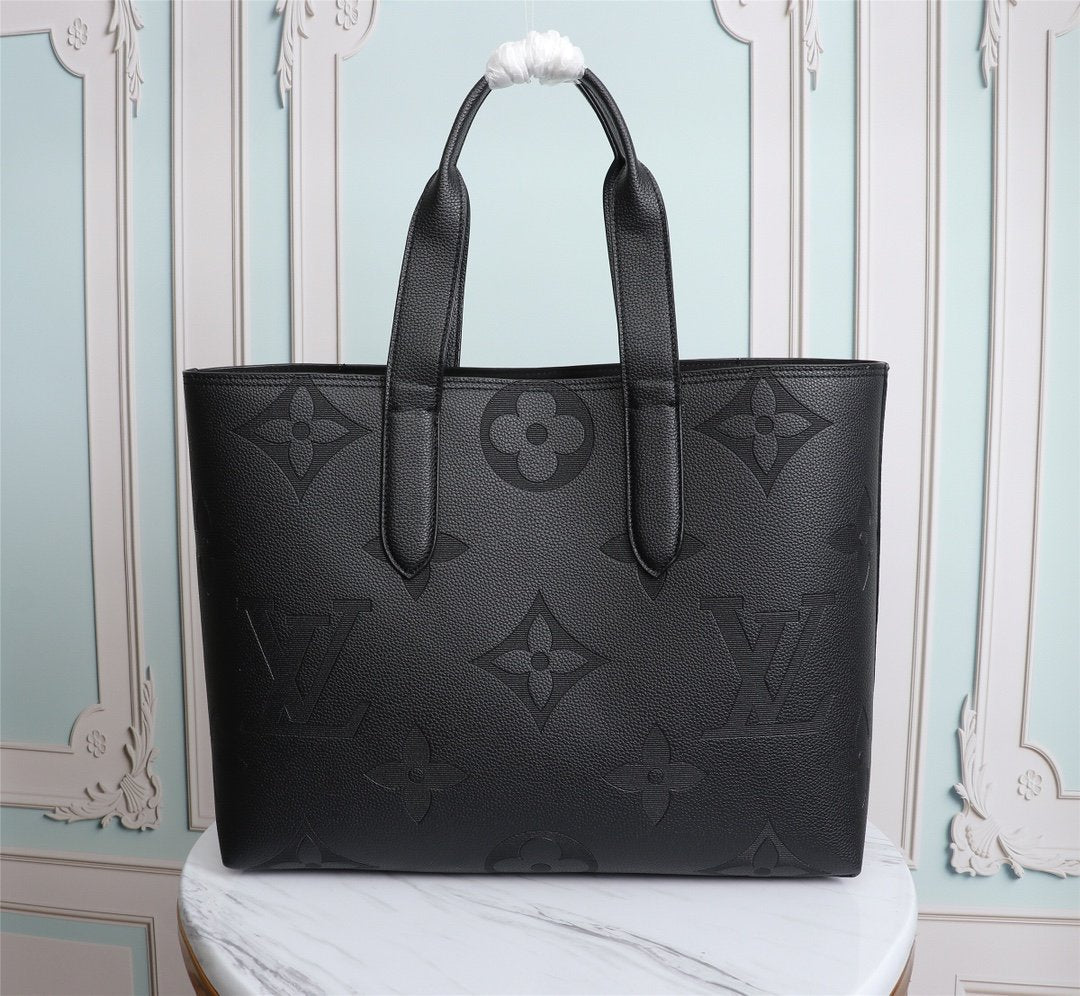 GLM - Top Quality Bags LUV 096