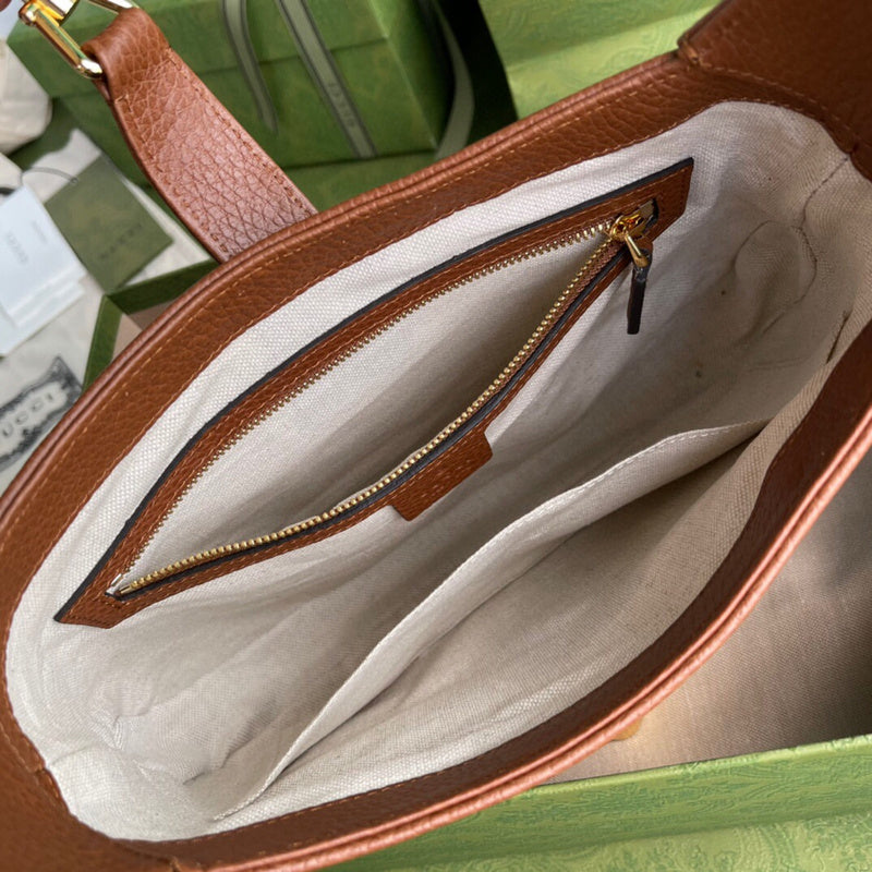 Satchel Bags - GCI Bags - 6028