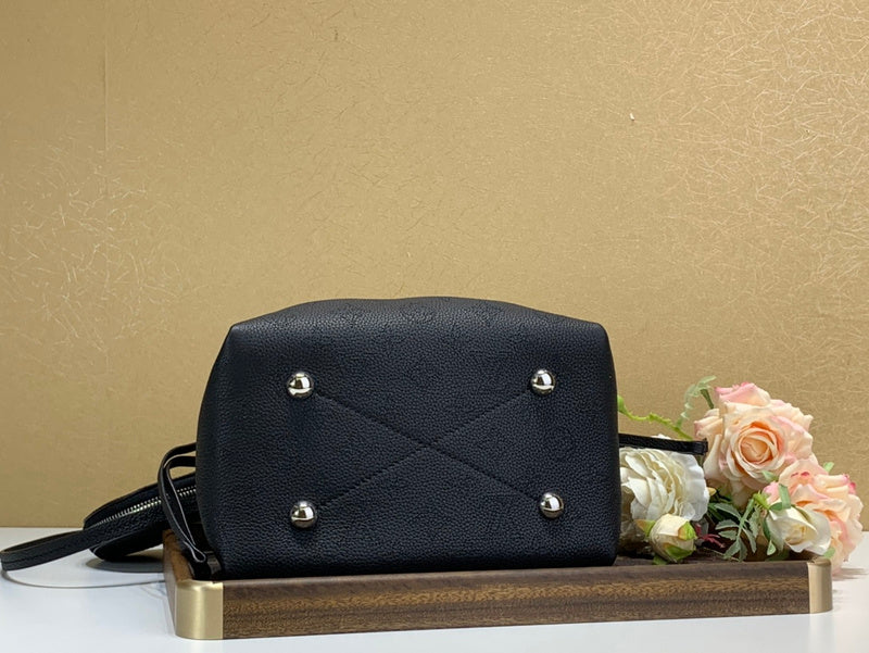 Satchel Bags - VL Bags - 6168