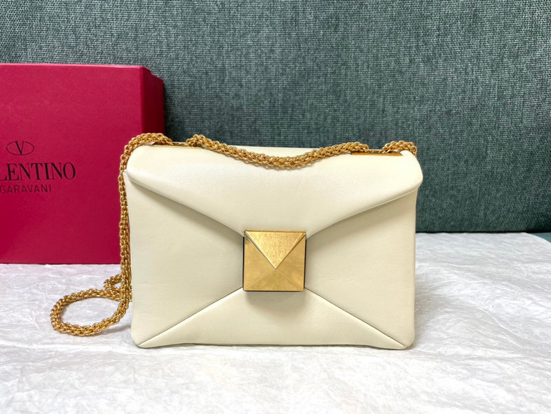 GLM - VEL Bags - 934