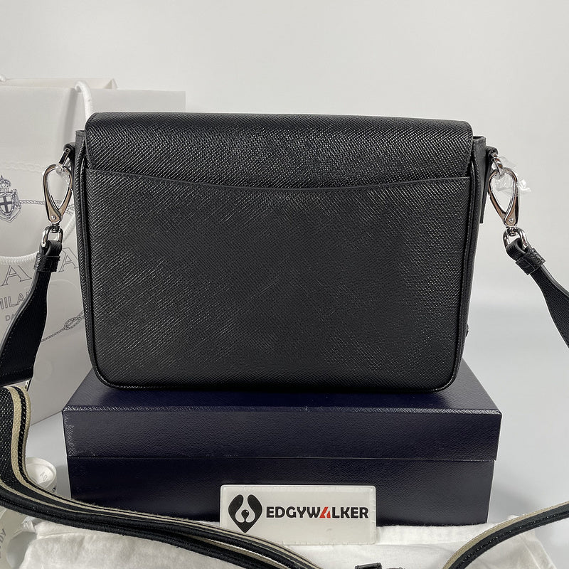 Glami - PD Shoulders Bags - 068