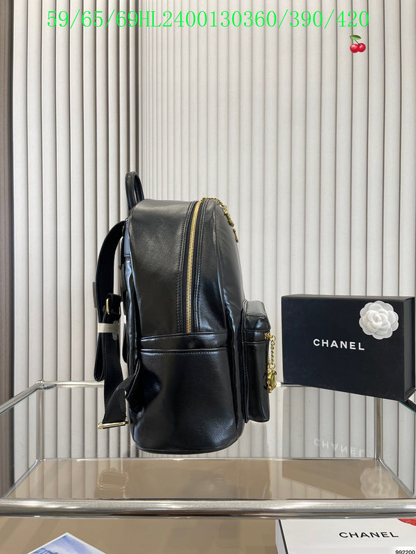 Glami - CHL Bags - 1570